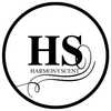 SP HARMONYSCENT Logo