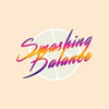 SMASHING BALANCE Logotype