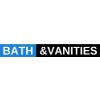 Bath and Vanities Logotype