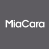 MiaCara Logotype