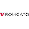 Roncato Logotype