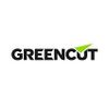 Greencut Tools Logotipo
