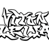 vitunleija Logotipo