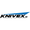 Knivex Logotyp