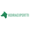 Koiraexpertti Logotyyppi