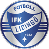 intersportlidingo.se Logotyp