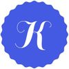 Kromp-Mahndorf Logotipo