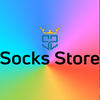 Socks Store Logotyp