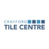 Crayford Tile Centre Logotip