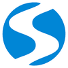 Aqualiners Direct Logotyp