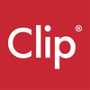 Clip Logotype