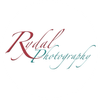 Rydal Photography Logotype