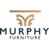 Murphy Furniture.ie Logotype