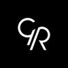 GoldenRose Germany Logo