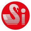 sitex-shop Logo