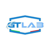 GTLAB Logotipo
