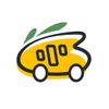 CamperDays.de Logotipo