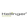 Hellinger Seminar Logotype