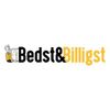 Bedst & Billigst Logo