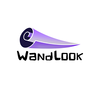 wandlook Logotype