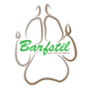 Barferquelle Logotype