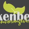 Dikkenberg Tuinvormgeving Logotyp