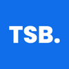 TheStatBible Logó