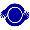 Wecandoo Logotype