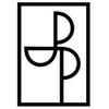 Jenny Putt Logotyp