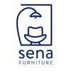 Sena Furniture Logotype