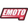 EmotoUK Logotype