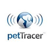 petTracer Logó