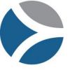 HydroPneuParts Logotyp