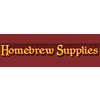 Homebrew Supplies Logotype