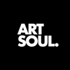 ArtSoul Radio Logó