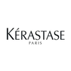 Kérastase Logotype