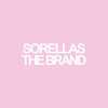 sorellasthebrand Logotype