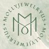 mollyjewelryus Logotype