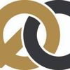 Quest Clinic Logotype