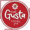 Der Heimatshop Logotyp
