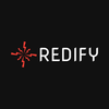 Redify Logo