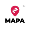 Broker Logotype