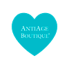 AntiAge Boutique Logó