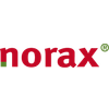 norax.de Logo