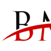 The Richmond County Black and Minority Chamber of Commerce Logotyyppi