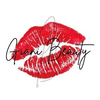 Giani Beauty Logotype