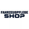 fahrzeugpflege-shop Logotyp