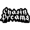 ChasinDreams Logotype