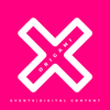 Music Bingo Ireland Logotype