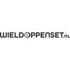 Wieldoppenset.nl Logotype